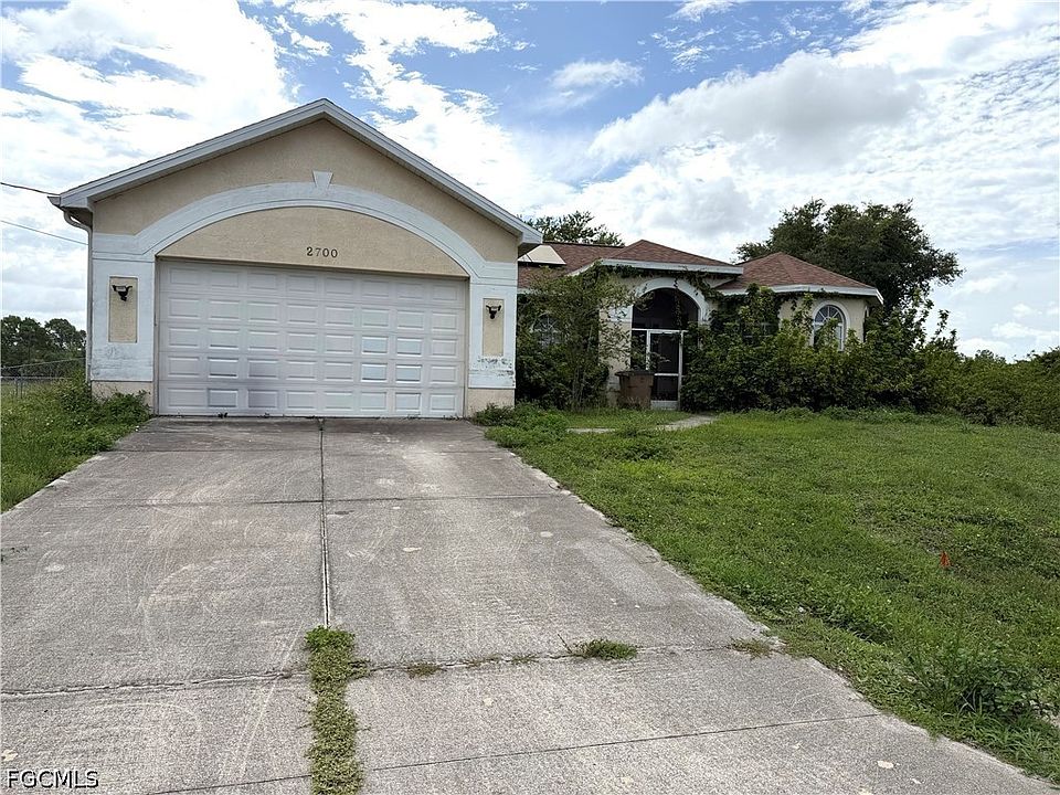1st image of 2700 Rita Ave N