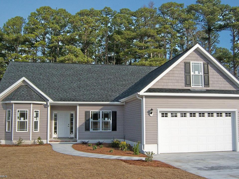 1st image of 553 Park Meadows