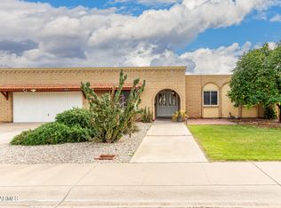 1923 E Gemini Dr, Tempe, AZ 85283