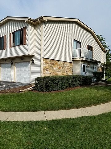 1st image of 314 Jefferson Ct
