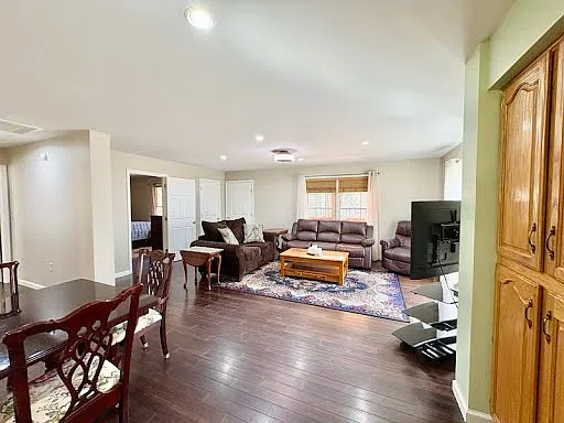 175 Fort Liscomb Rd — Photo 3