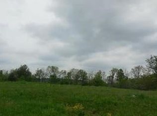 4708 Sullivan Rd, Springfield, OH 45502