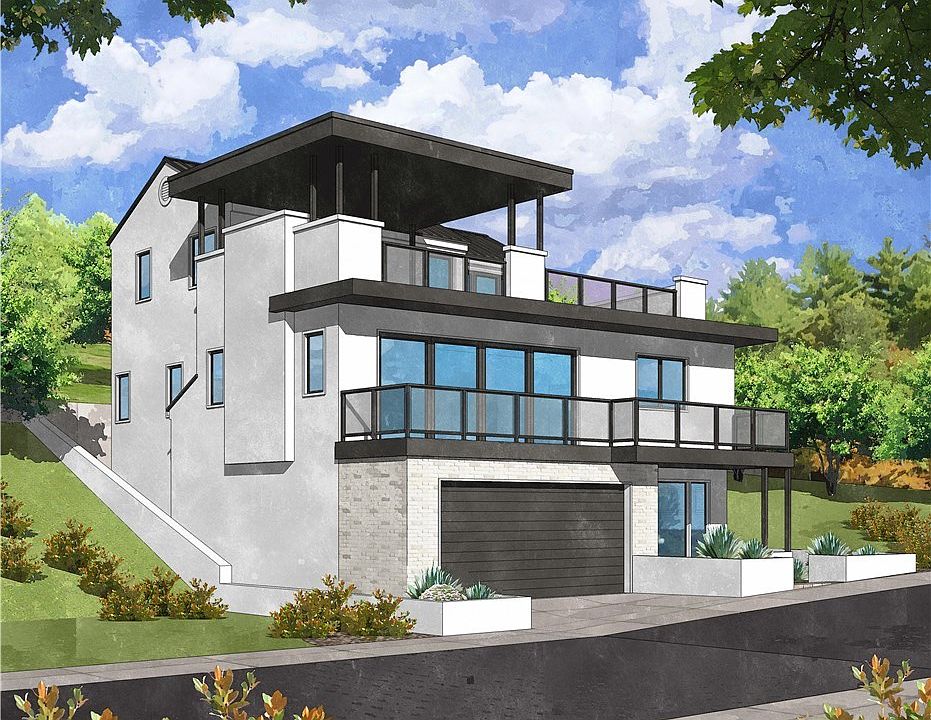 1st image of 25166 Manzanita Dr