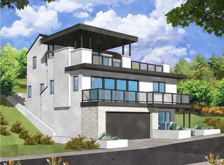 25166 Manzanita Dr, Dana Point, CA 92629