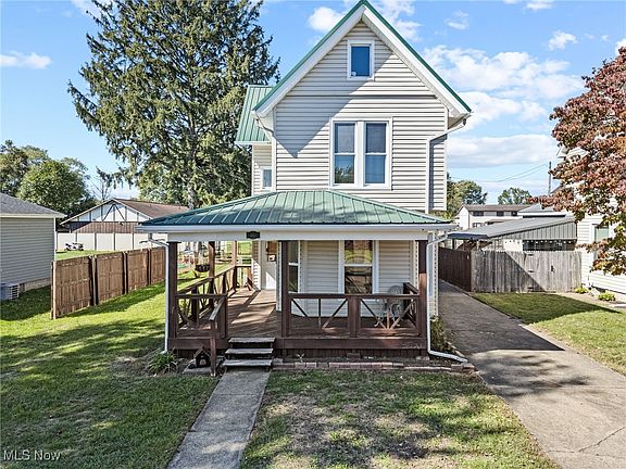 4th image of this home