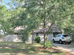 109 Quail Run, Conway, SC 29526