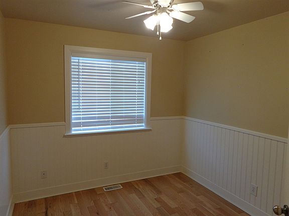 2nd image of 4195 N Pilgrims Cir
