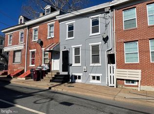 1027 W 2nd St, Wilmington, DE 19805