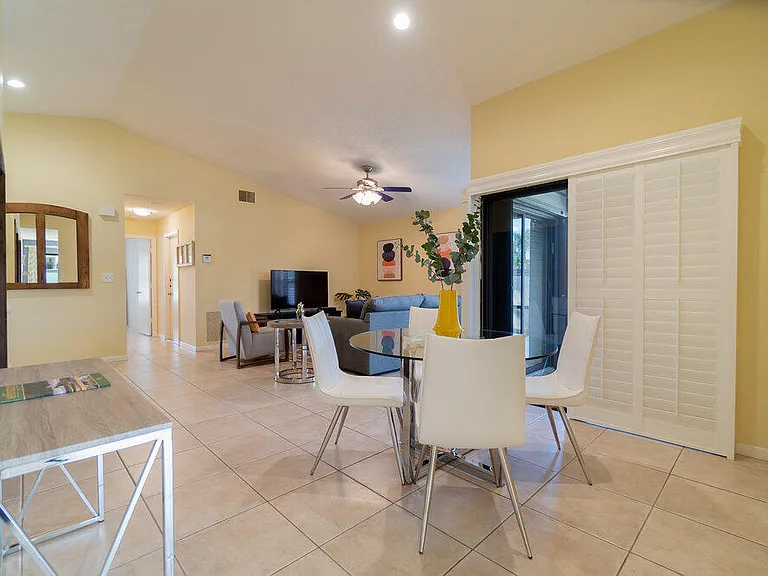 13335 Bedford Mews Ct — Photo 18