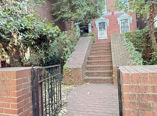 1125 5th St NW, Washington, DC 20001