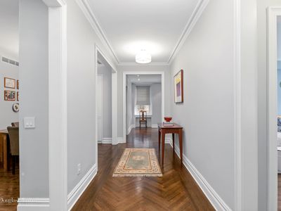 1150 5th Ave #7E, New York, NY, 10128