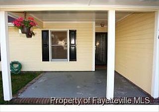 5th image of 2570 Sourwood Dr
