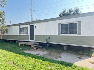 1302 E Macarthur Rd #2B-1BA, Wichita, KS 67216