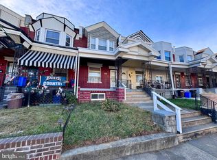722 S 57th St, Philadelphia, PA