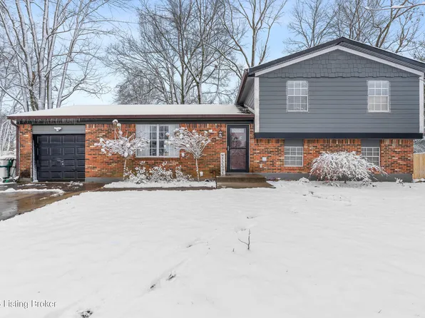 11902 Rock Spring Dr, Coldstream, KY 40245