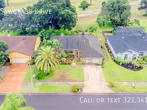 2nd image of 3605 Sawgrass Dr