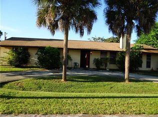 231 Columbia St SE, Palm Bay, FL 32909