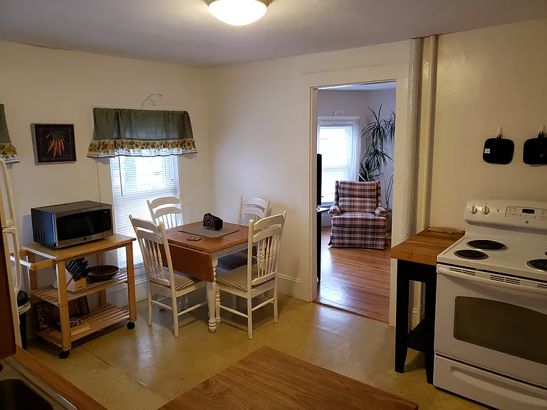 8 Spring St #4 — Photo 14