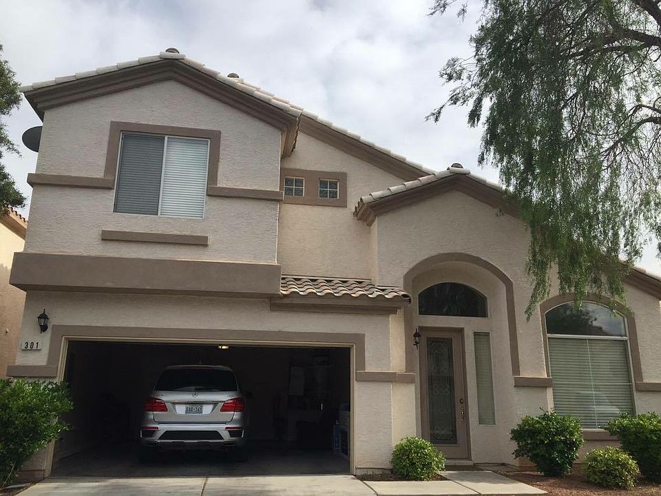 1st image of 301 Waterton Lakes Ave