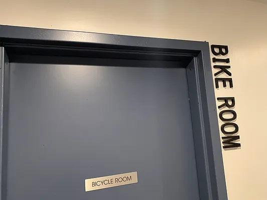 Rented by Gypsy Housing LLC | media 61