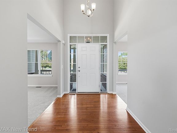 5th image of 7301 Village Park Dr