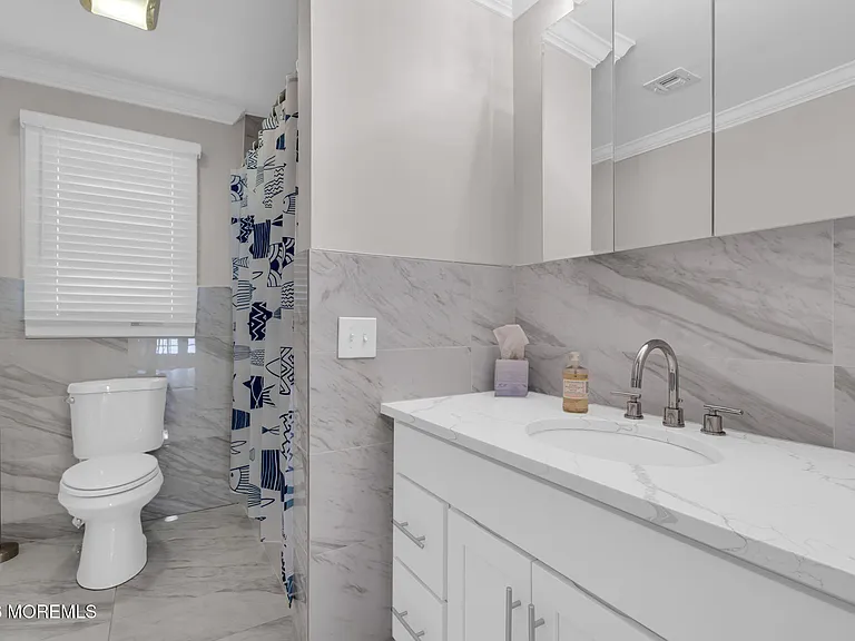 39 Green Island Rd — Photo 26