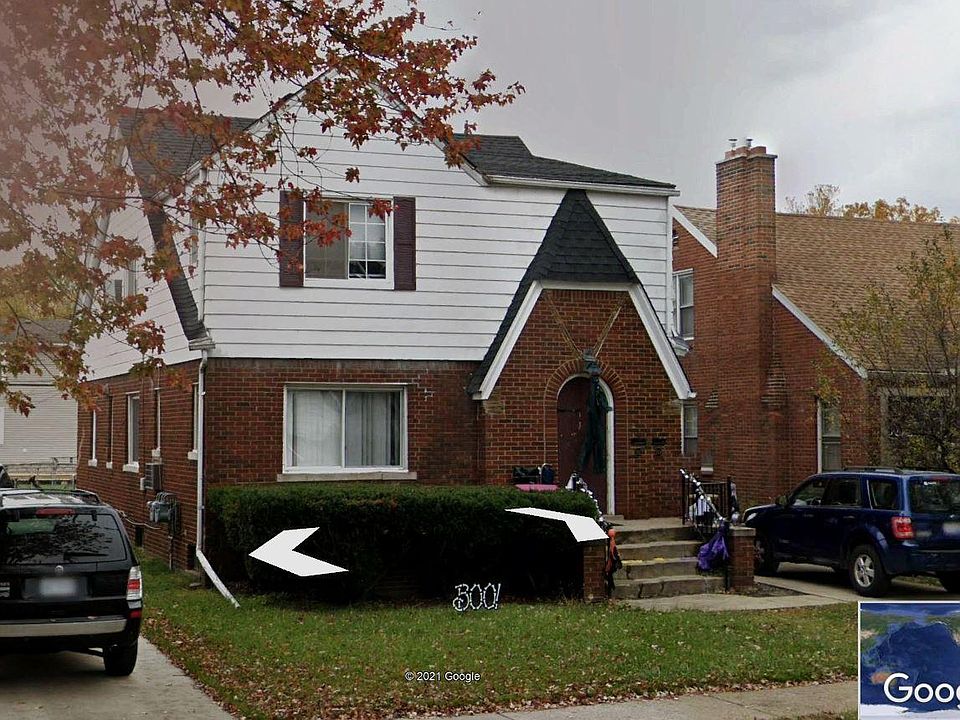 1st image of 244 Emmons Blvd #244