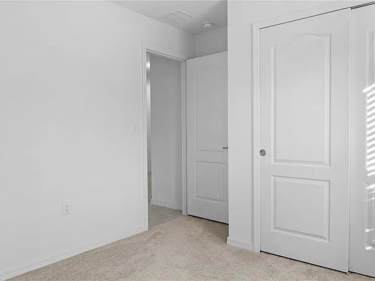 1857 Gold Crest Dr — Photo 10