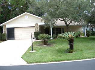 2632 Royal Ridge Dr, Spring Hill, FL 34606