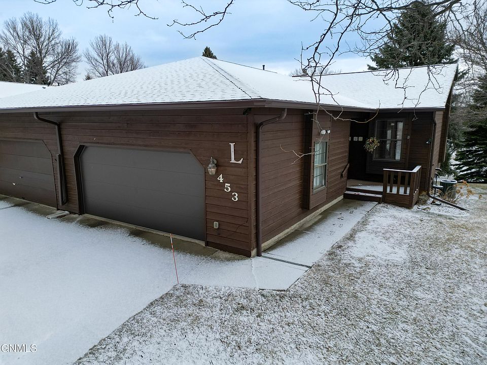 1st image of 453 E Brandon Dr