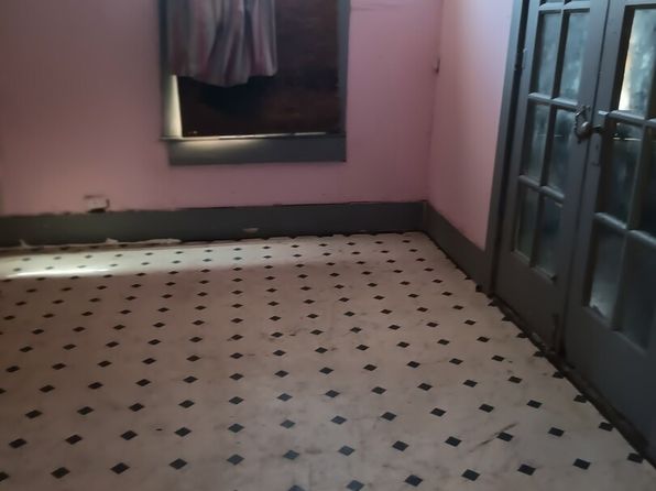 san-antonio-texas-26125028 picture