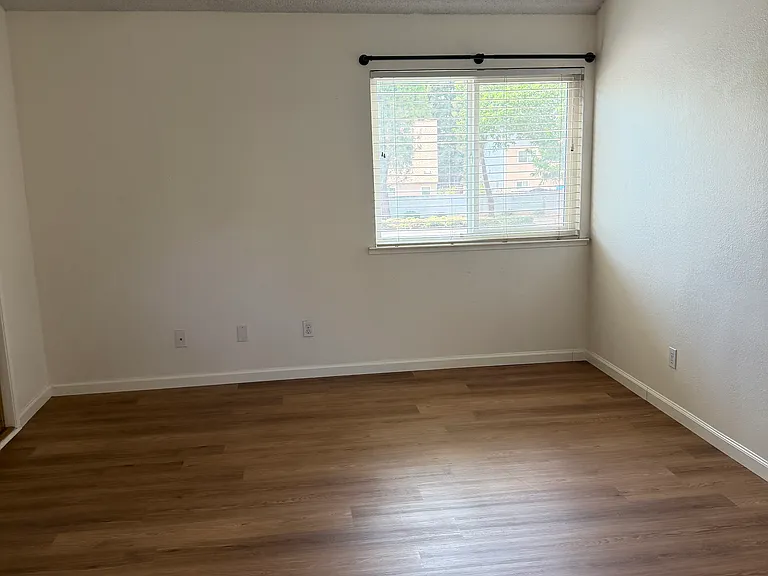 3770 W Barstow Ave #164 — Photo 13