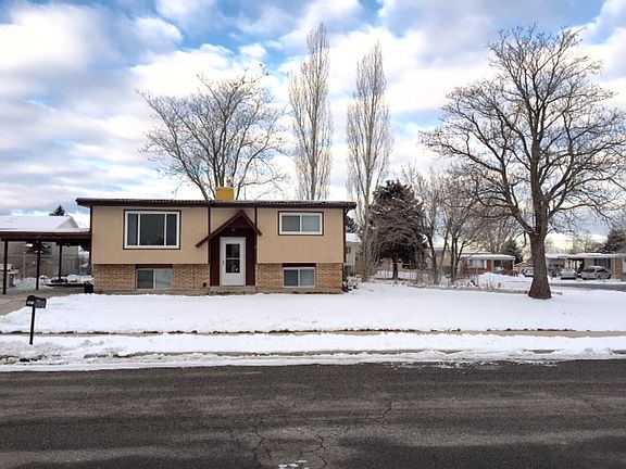 4th image of 3822 S Lorna Dr
