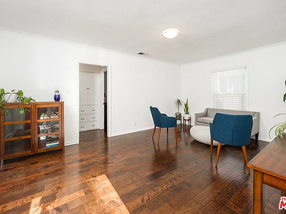 4th image of 4160 Higuera St