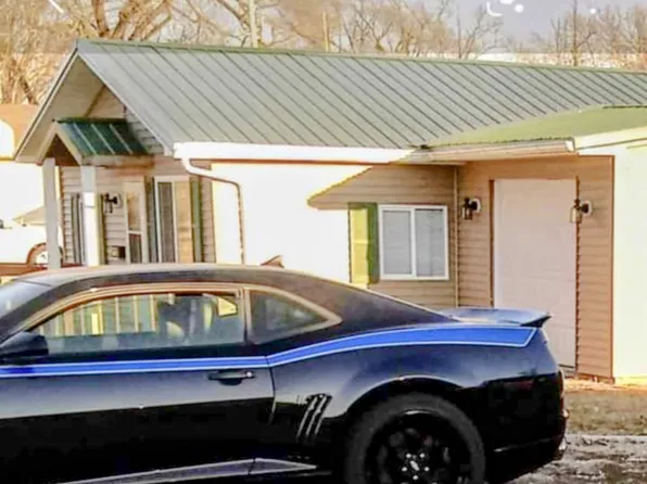 (undisclosed Address), Kewanee, IL 61443