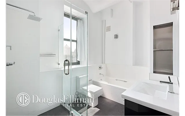 Rented by Douglas Elliman | media 9