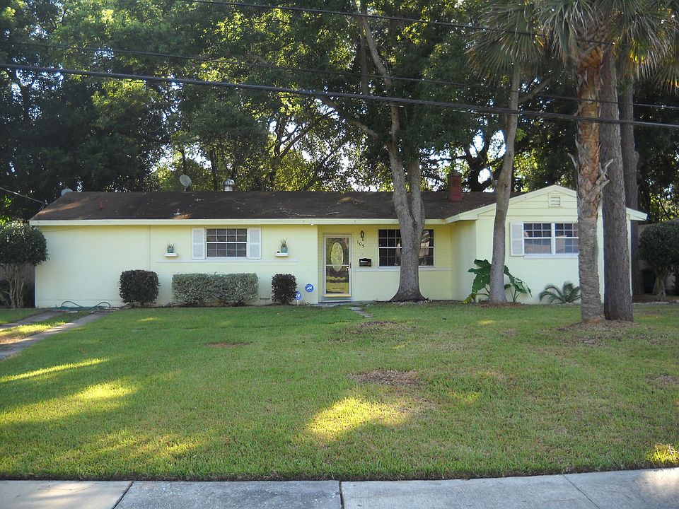 1st image of 1059 Glynlea Rd