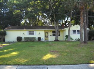 1059 Glynlea Rd, Jacksonville, FL 32216