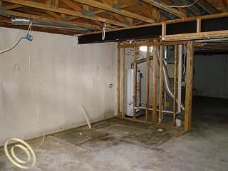 3rd image of 1881 Dunn Ct