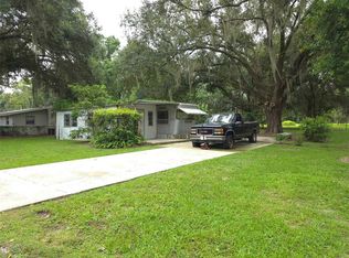 3120 Linda Dr, Lakeland, FL 33810