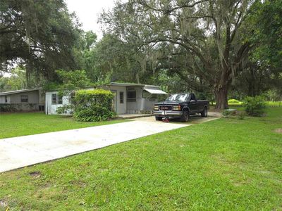 3120 Linda Dr, Lakeland, FL, 33810