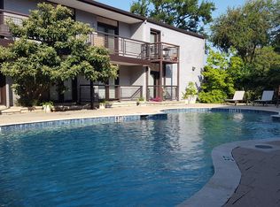 2712 Knight St APT 405, Dallas, TX 75219