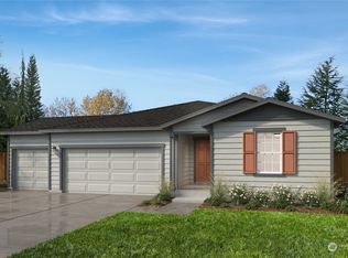 17529 126th St E #86, Bonney Lake, WA