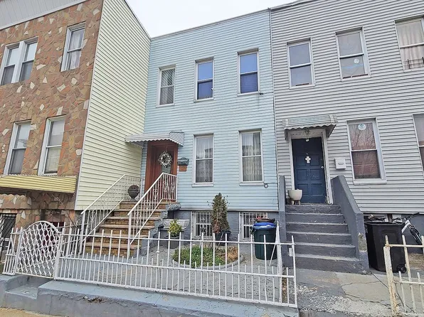 63 De Sales Pl, Brooklyn, NY 11207
