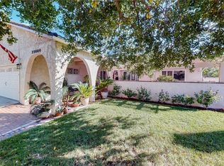 29004 Flowerpark Dr, Santa Clarita, CA 91387