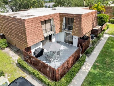 3066 SW Sunset Trace Circle, Palm City, FL, 34990
