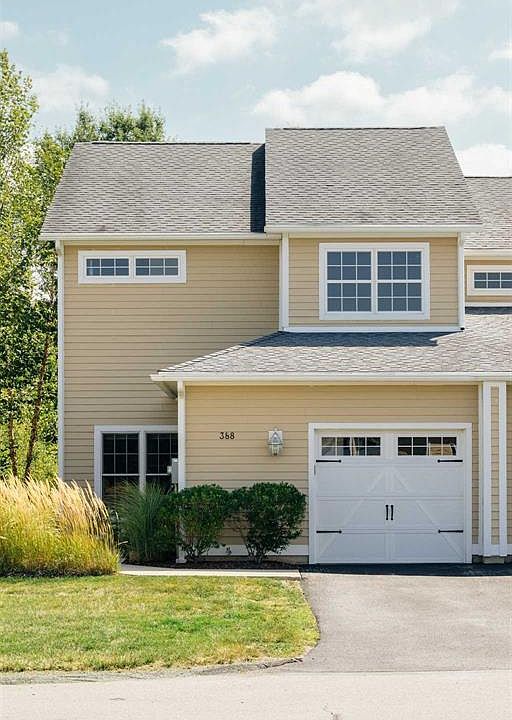 The Gardens At Rhinebeck 388 Gardenia Dr Rhinebeck NY Zillow