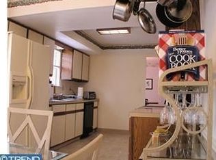 34 Hawthorne Ave, Newark, DE 19711