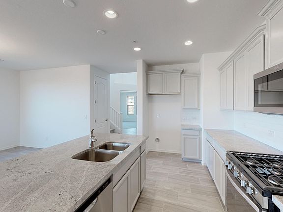 4th image of 11481 W Nadine Way