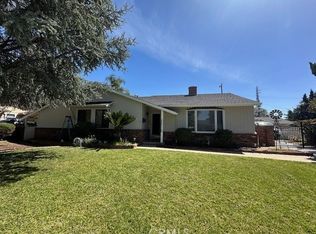 244 Roundup Rd, Glendora, CA 91741